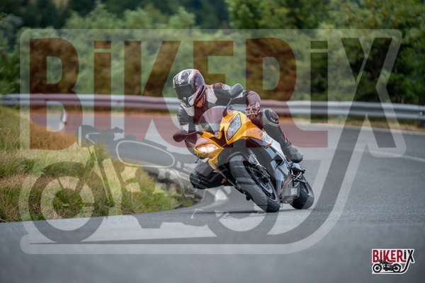 Passo della Futa E 13-07-25 h10-22 0193