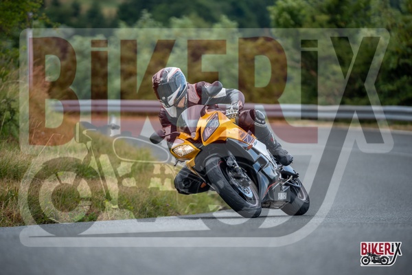 Passo della Futa E 13-07-25 h10-22 0194
