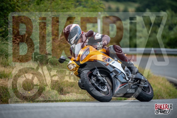 Passo della Futa E 13-07-25 h10-22 0196