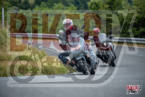 Passo della Futa E 13-07-25 h10-23 0213