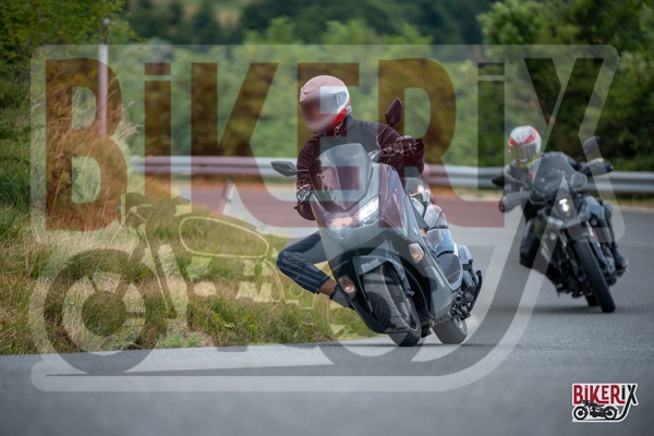 Passo della Futa E 13-07-25 h10-23 0214