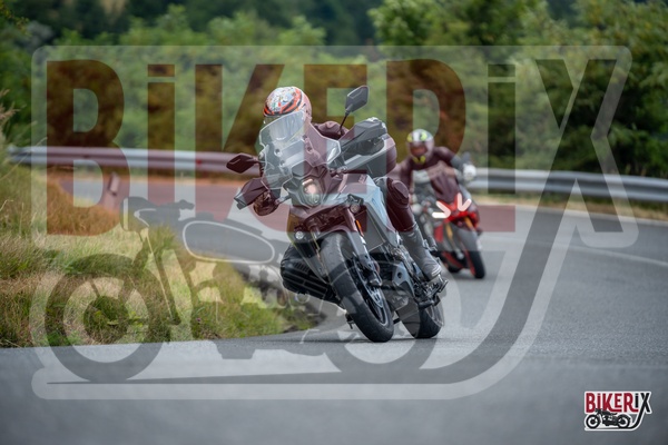 Passo della Futa E 13-07-25 h10-23 0215