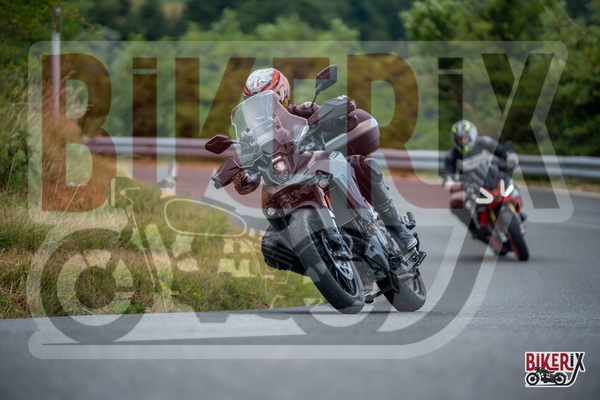 Passo della Futa E 13-07-25 h10-23 0216
