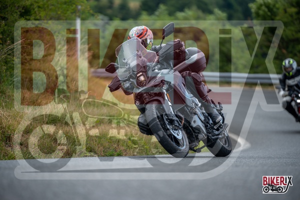 Passo della Futa E 13-07-25 h10-23 0217