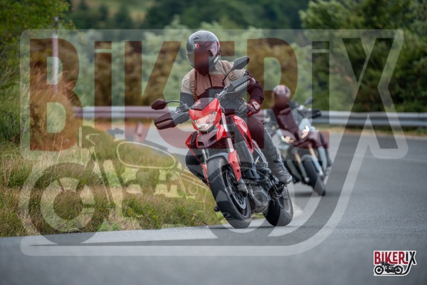 Passo della Futa E 13-07-25 h10-23 0222