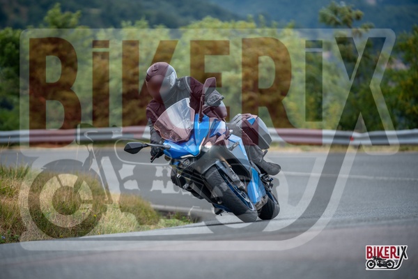 Passo della Futa E 13-07-25 h10-28 0240