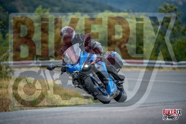 Passo della Futa E 13-07-25 h10-28 0241