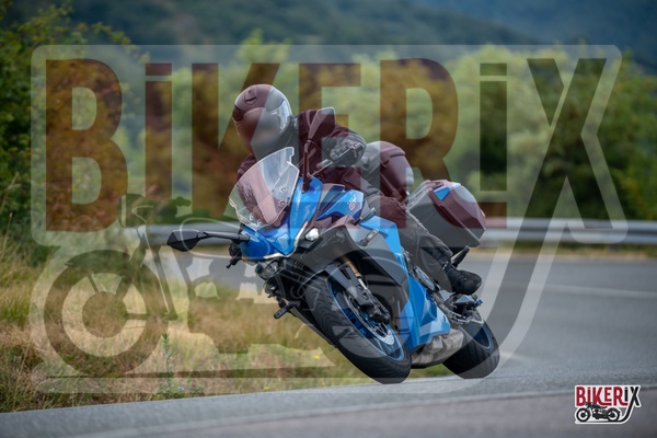 Passo della Futa E 13-07-25 h10-28 0242