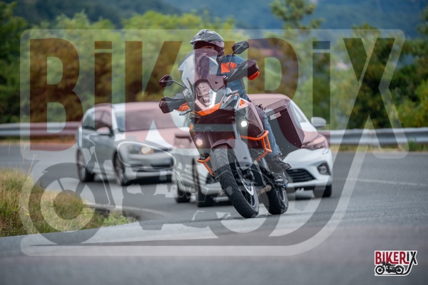 Passo della Futa E 13-07-25 h10-28 0244