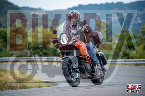 Passo della Futa E 13-07-25 h10-28 0252