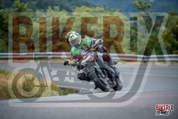 Passo della Futa E 13-07-25 h10-29 0259