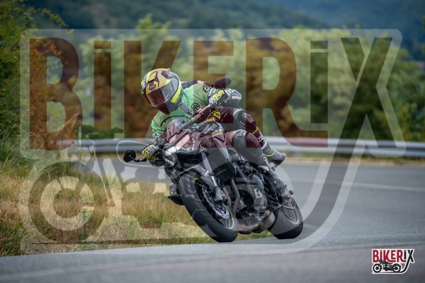 Passo della Futa E 13-07-25 h10-29 0261