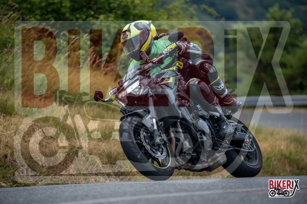 Passo della Futa E 13-07-25 h10-29 0263