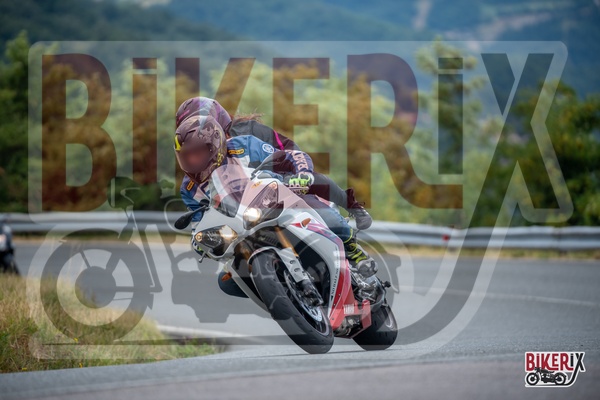 Passo della Futa E 13-07-25 h10-29 0267