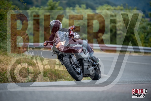 Passo della Futa E 13-07-25 h10-29 0273