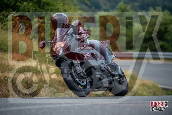 Passo della Futa E 13-07-25 h10-29 0275