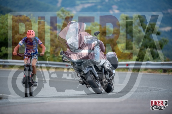Passo della Futa E 13-07-25 h10-29 0277