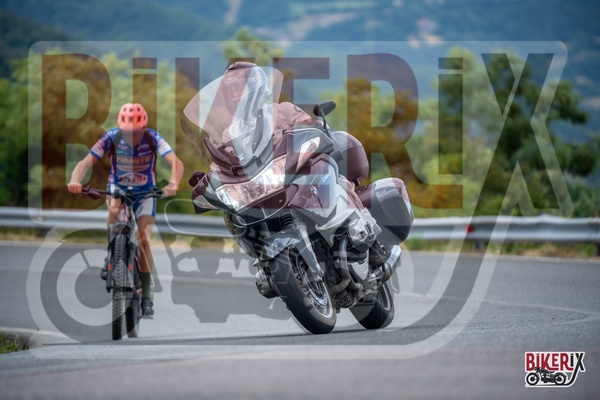 Passo della Futa E 13-07-25 h10-29 0278