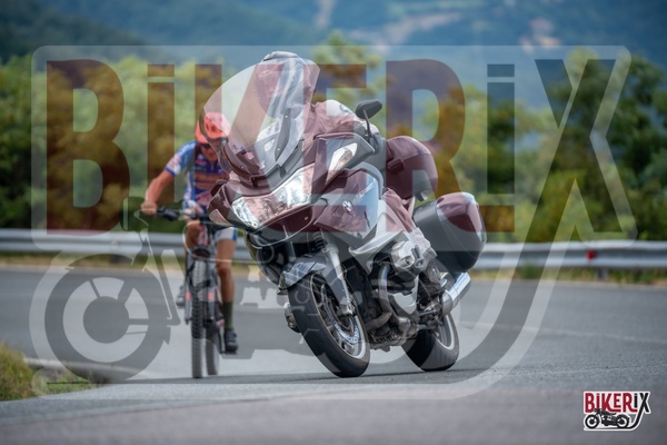 Passo della Futa E 13-07-25 h10-29 0279