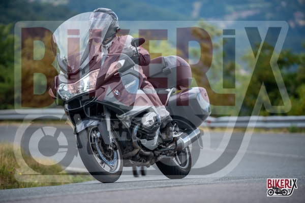 Passo della Futa E 13-07-25 h10-29 0281