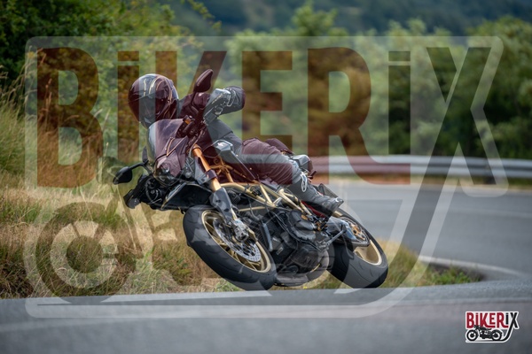 Passo della Futa E 13-07-25 h10-29 0286