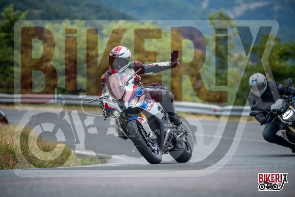 Passo della Futa E 13-07-25 h10-30 0309