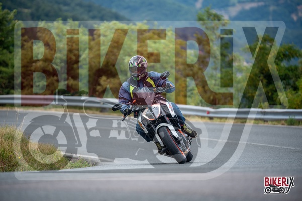 Passo della Futa E 13-07-25 h10-30 0311