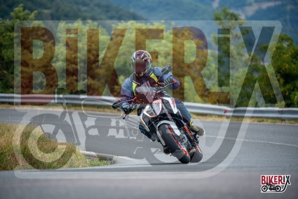 Passo della Futa E 13-07-25 h10-30 0312