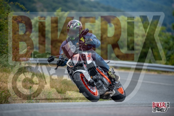 Passo della Futa E 13-07-25 h10-30 0315