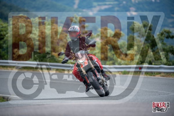 Passo della Futa E 13-07-25 h10-30 0323
