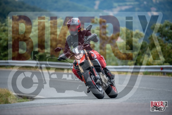 Passo della Futa E 13-07-25 h10-30 0325