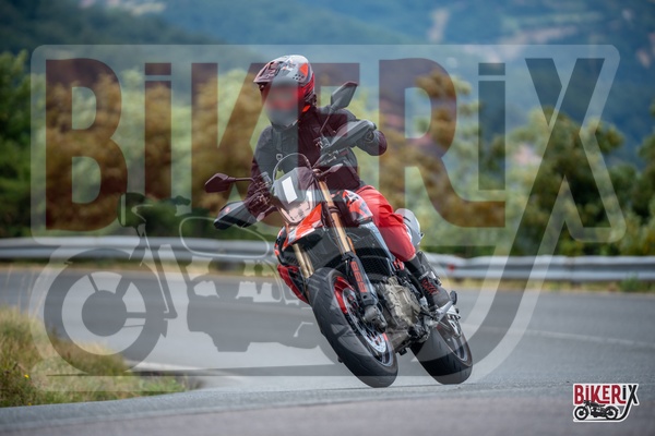 Passo della Futa E 13-07-25 h10-30 0326