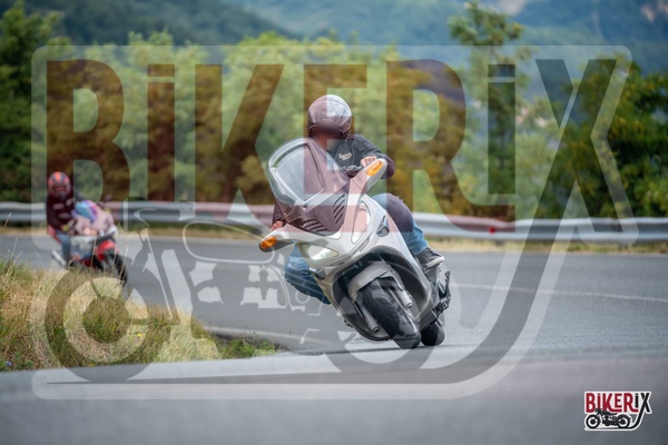 Passo della Futa E 13-07-25 h10-32 0340