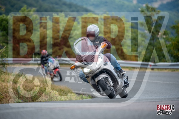 Passo della Futa E 13-07-25 h10-32 0341