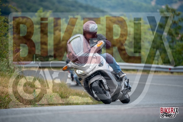 Passo della Futa E 13-07-25 h10-32 0342