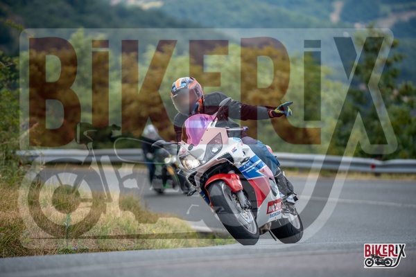 Passo della Futa E 13-07-25 h10-32 0343