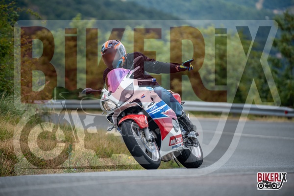 Passo della Futa E 13-07-25 h10-32 0344