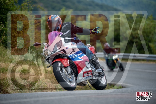 Passo della Futa E 13-07-25 h10-32 0345