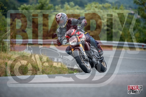 Passo della Futa E 13-07-25 h10-32 0355