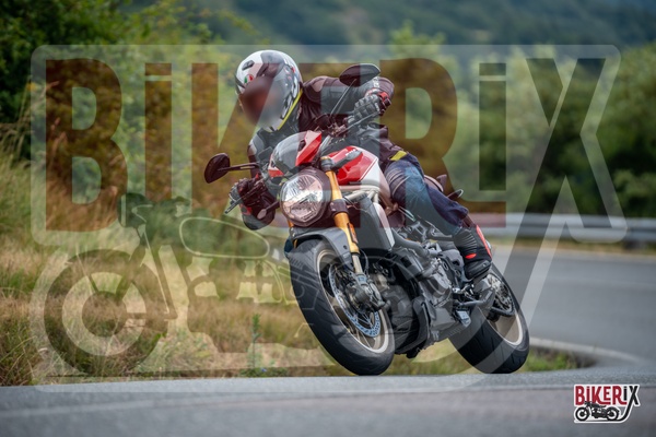 Passo della Futa E 13-07-25 h10-32 0357