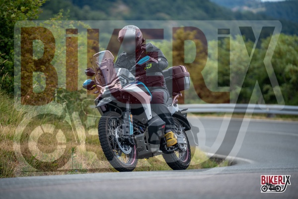 Passo della Futa E 13-07-25 h10-37 0359