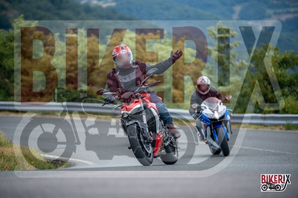 Passo della Futa E 13-07-25 h10-38 0368