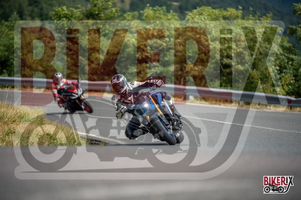 Passo della Futa E 13-07-25 h10-45 0372