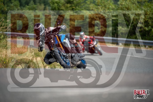 Passo della Futa E 13-07-25 h10-45 0375