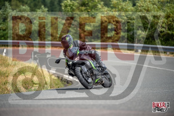 Passo della Futa E 13-07-25 h10-49 0389