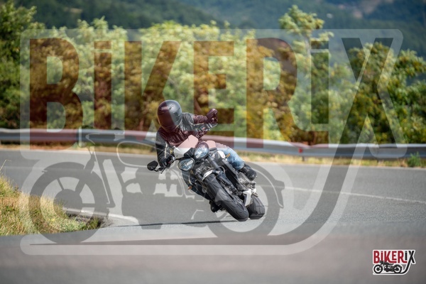Passo della Futa E 13-07-25 h10-51 0400