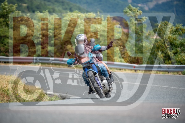 Passo della Futa E 13-07-25 h10-54 0404