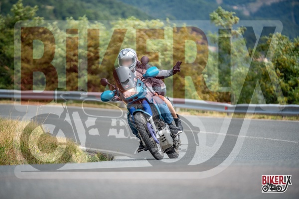Passo della Futa E 13-07-25 h10-54 0405