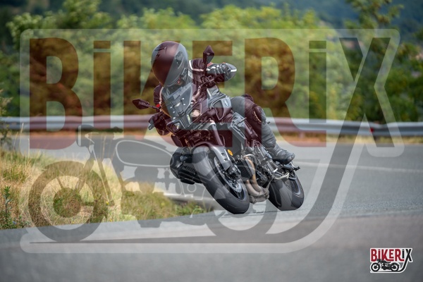 Passo della Futa E 13-07-25 h10-55 0412