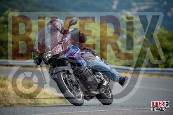 Passo della Futa E 13-07-25 h10-57 0421